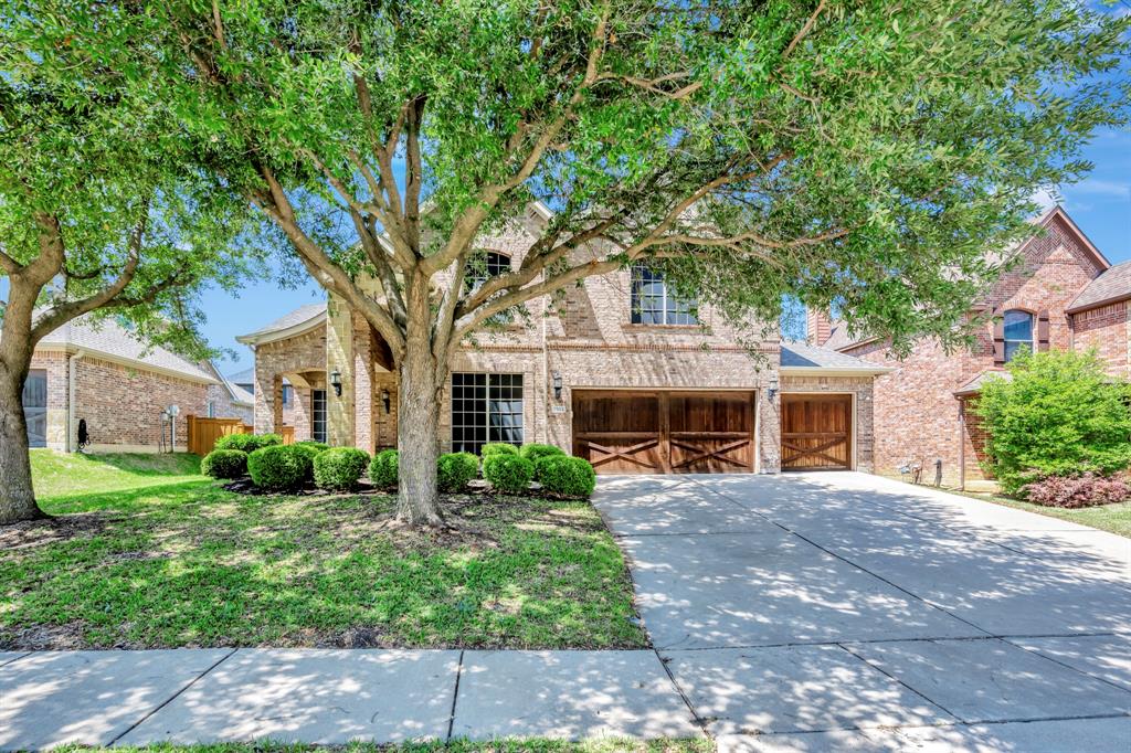 2952 Bahia Property Photo