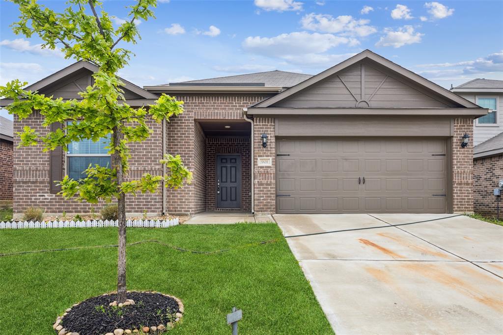 901 Serena Drive Property Photo
