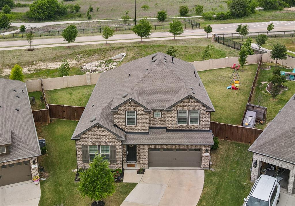 7400 Whisterwheel Way Property Photo