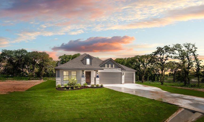 128 Loveta Lane Property Photo