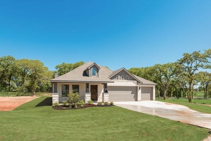 128 Loveta Lane Property Photo 1