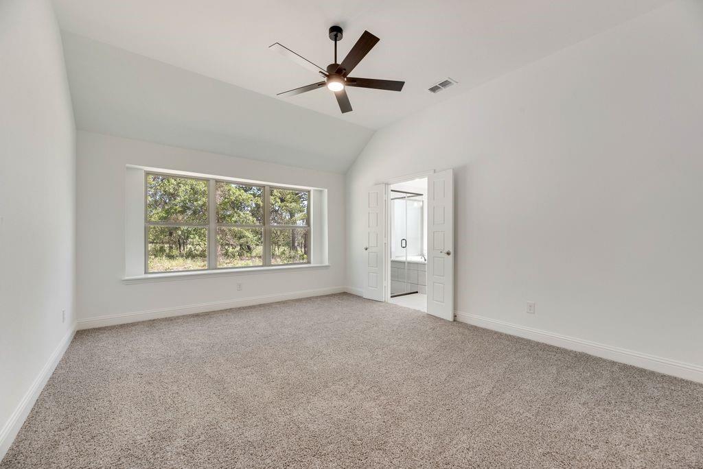 128 Loveta Lane Property Photo 7