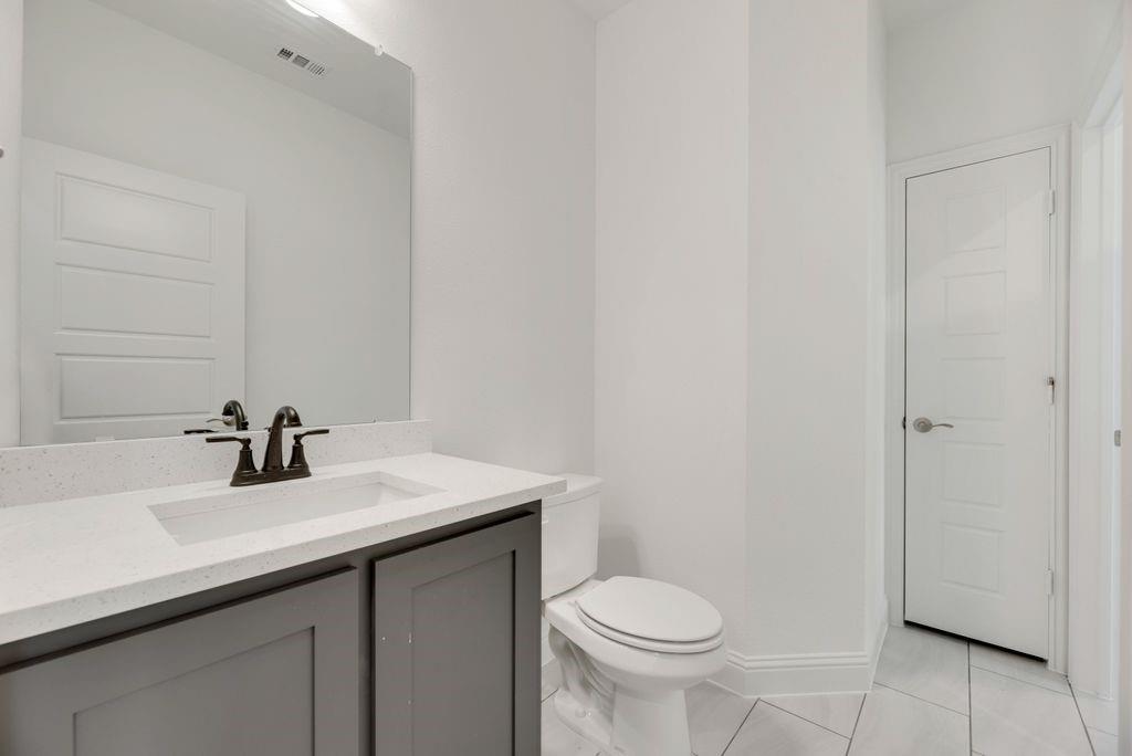 128 Loveta Lane Property Photo 13