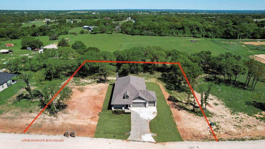 128 Loveta Lane Property Photo 17