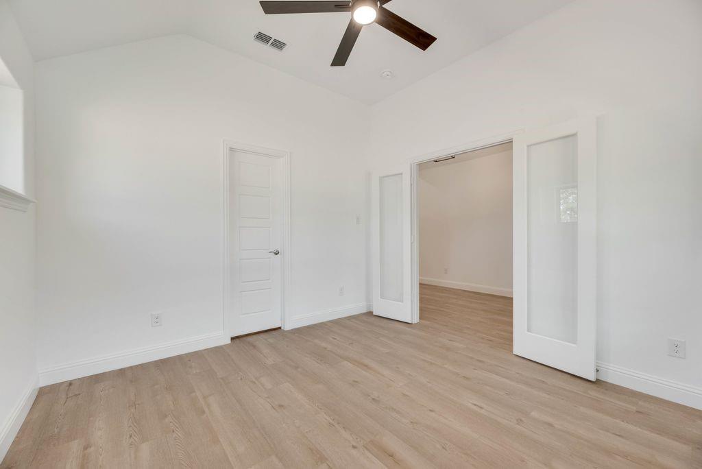128 Loveta Lane Property Photo 19