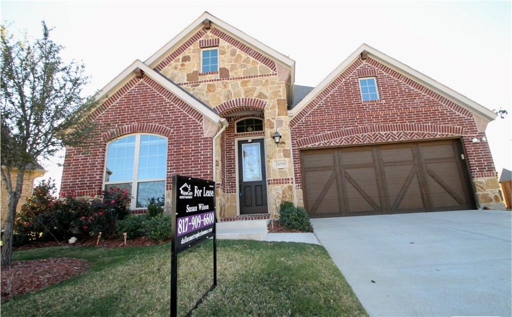3600 Millstone Way Way Property Photo