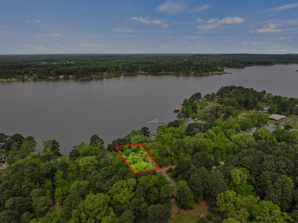 Tbd South Shore Drive Property Photo 1