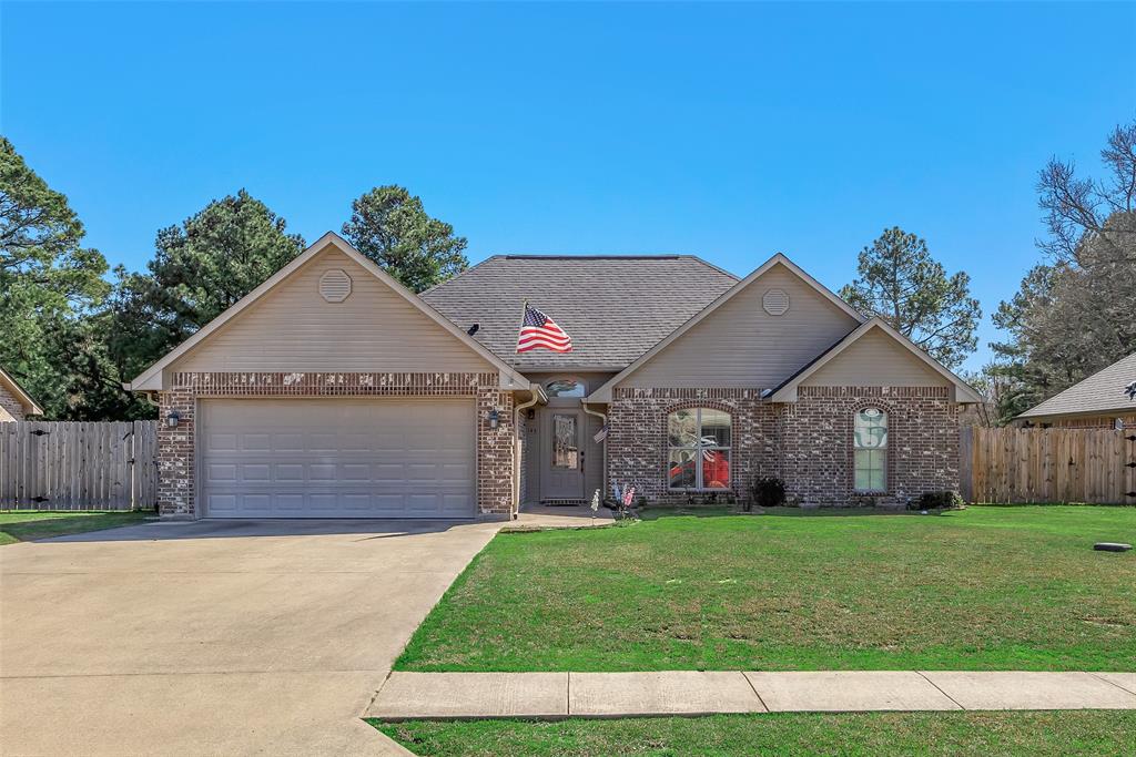 143 Lola Circle Property Photo