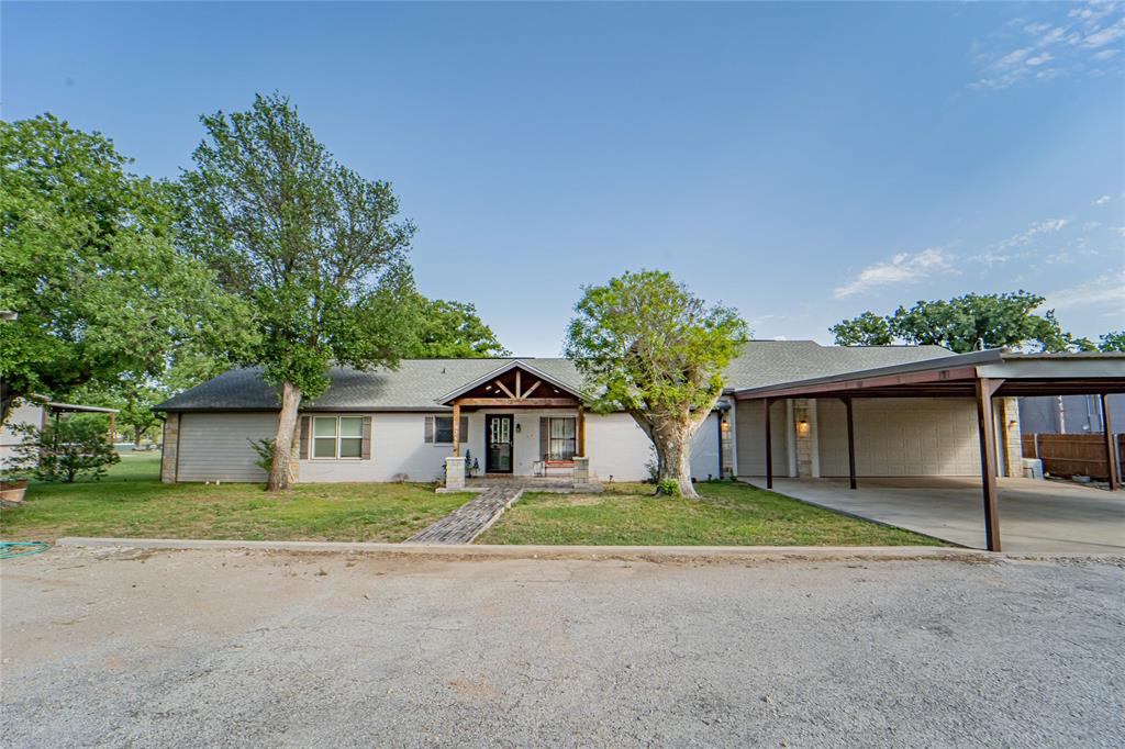 9250 County Road 204 Property Photo