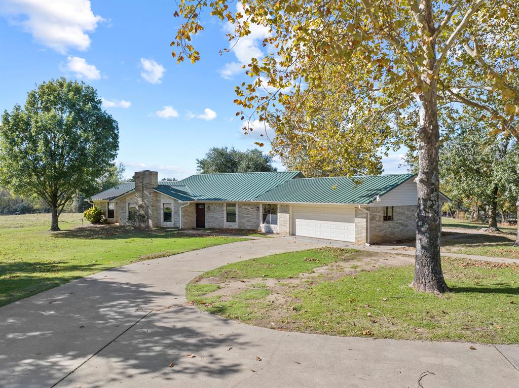 Mt Vernon Real Estate Listings Main Image