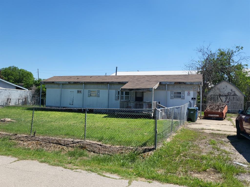 104 Sycamore Lane Property Photo