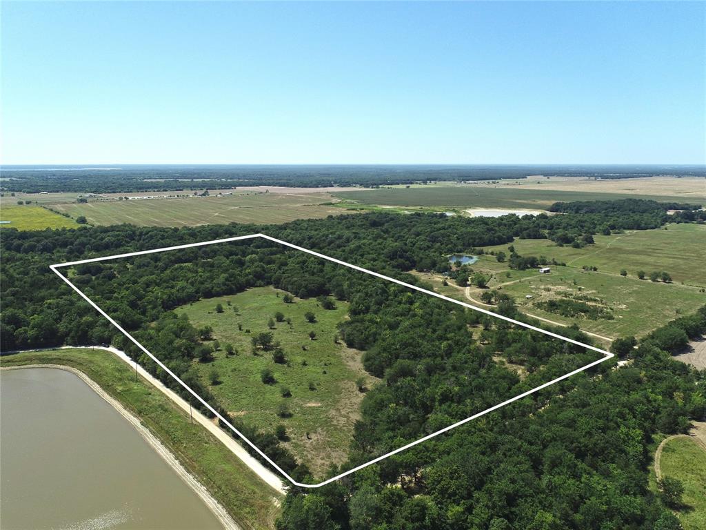 4005 County Rd 2825 Property Photo