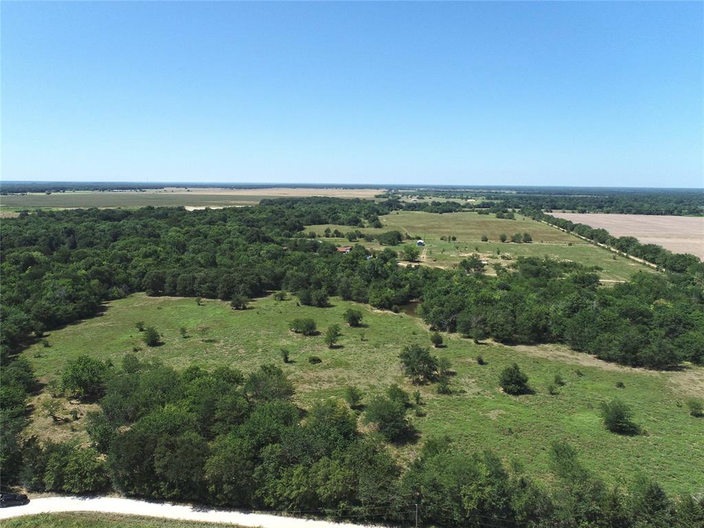 4005 County Rd 2825 Property Photo 3