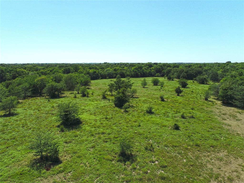 4005 County Rd 2825 Property Photo 4