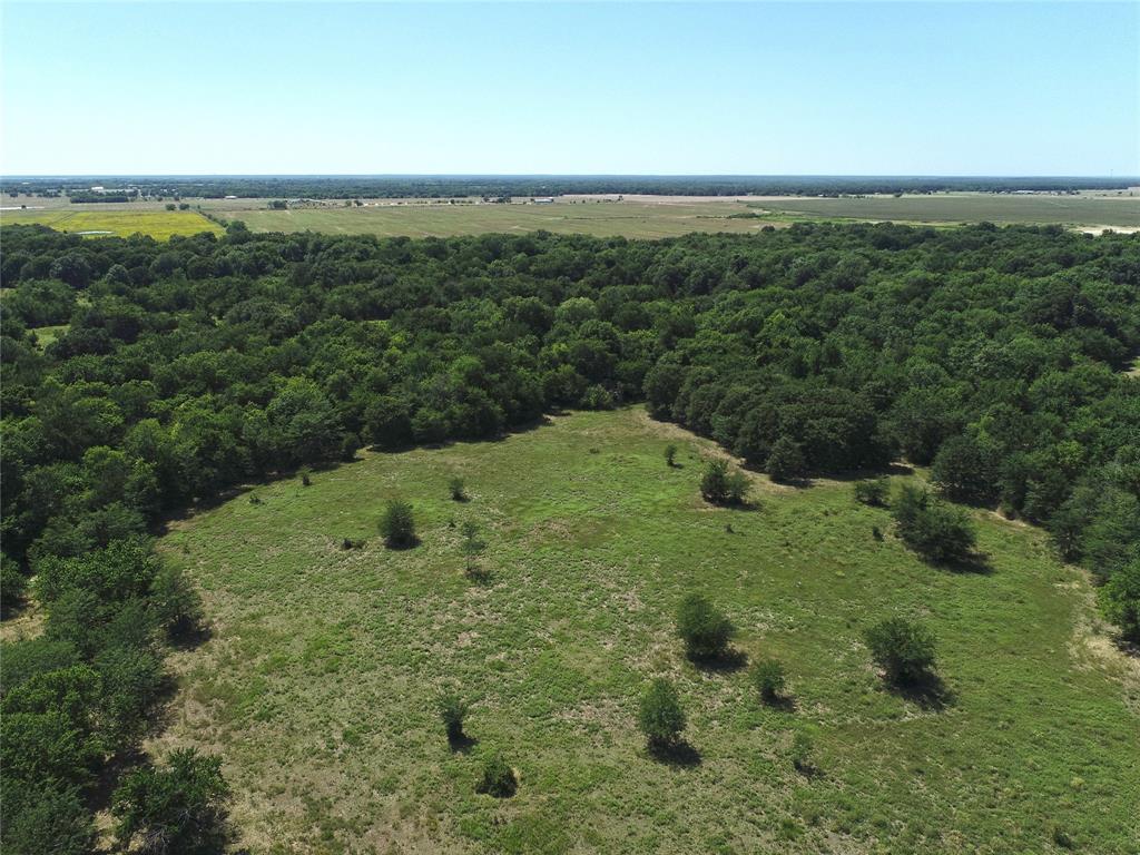 4005 County Rd 2825 Property Photo 5