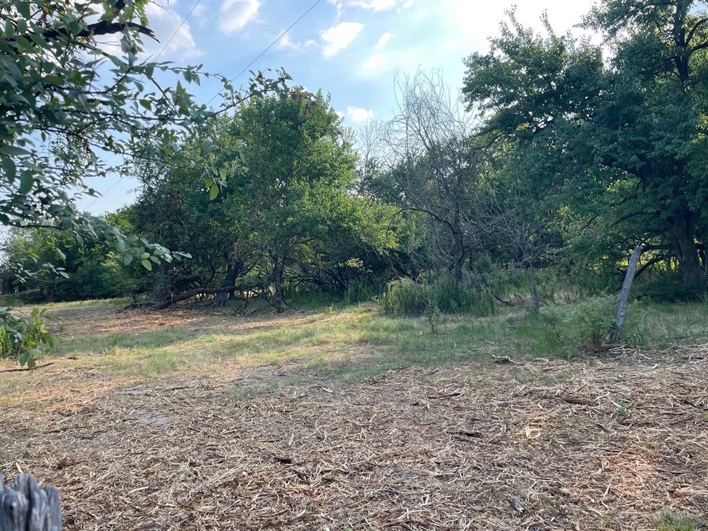 4005 County Rd 2825 Property Photo 8