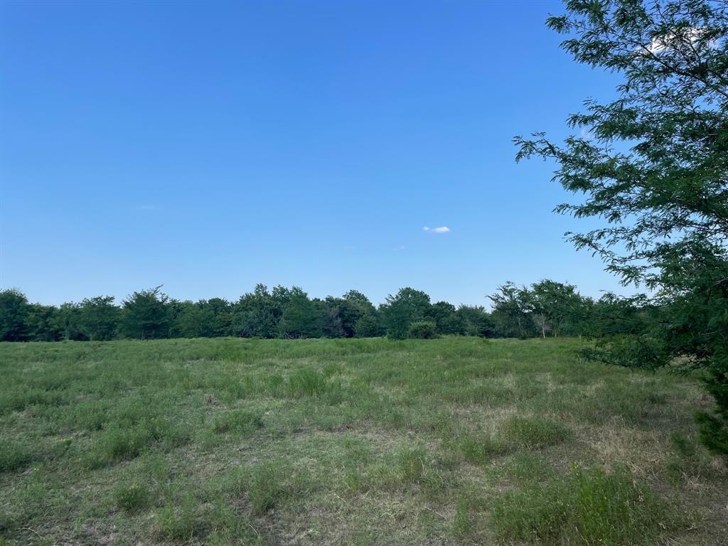 4005 County Rd 2825 Property Photo 14