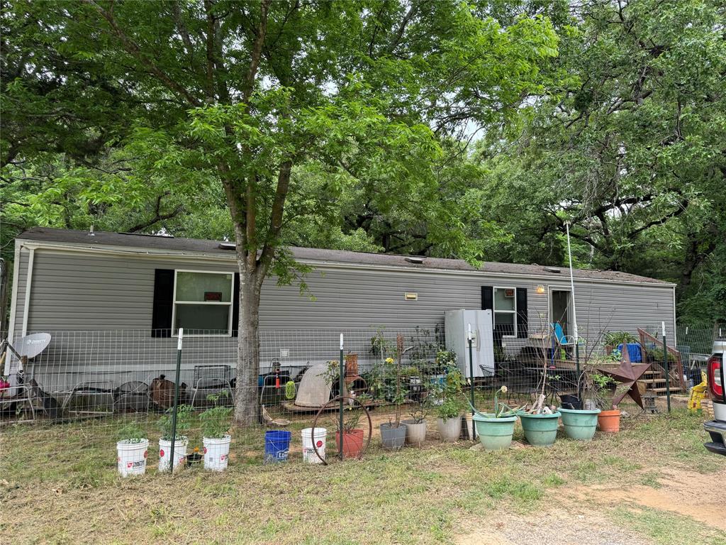 119 Zuni Street Property Photo 1