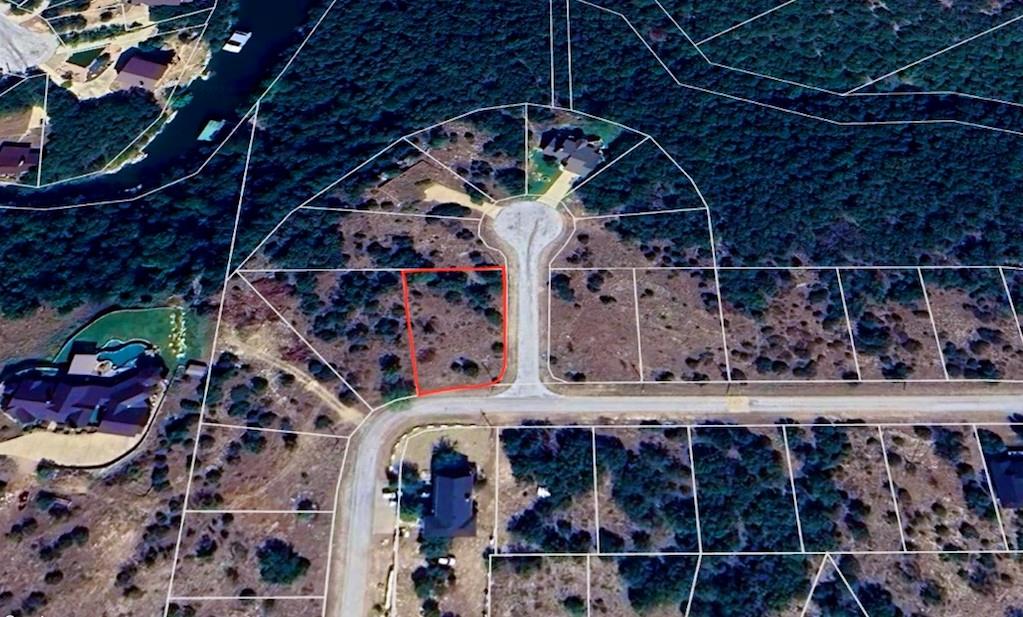 15 Baltrusol Court Property Photo