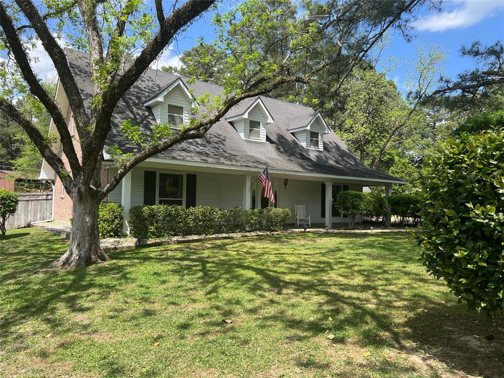 Rapides County Real Estate Listings Main Image