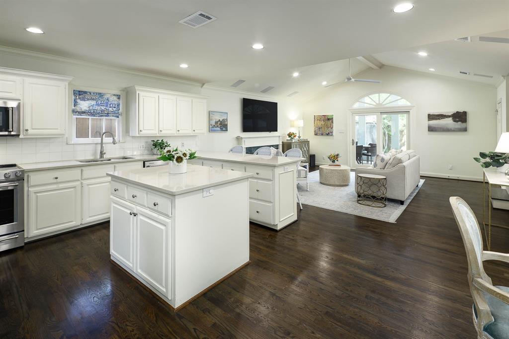 4108 Greenbrier Drive