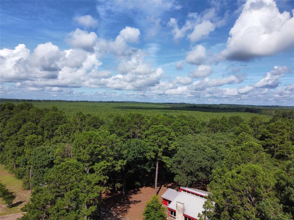 2486 S Fm 2869 Property Photo 1