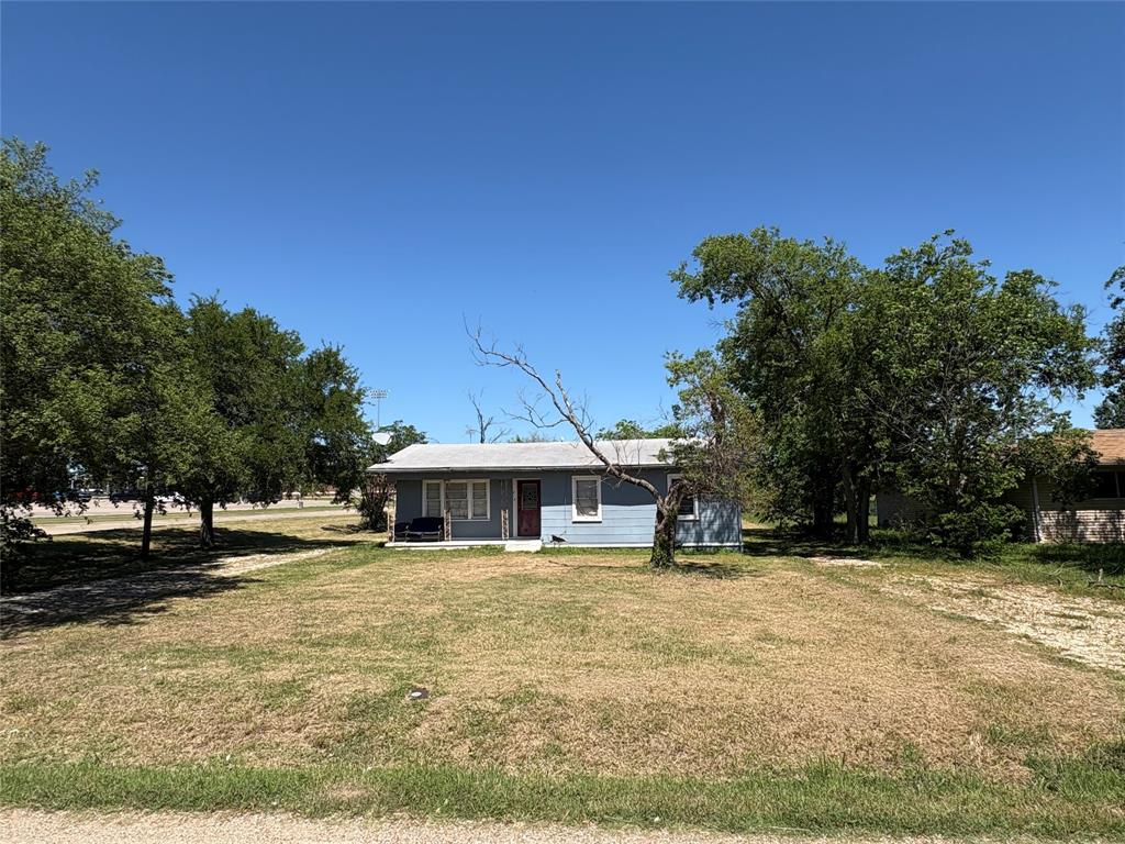 215 Fair Park Street Property Photo 1