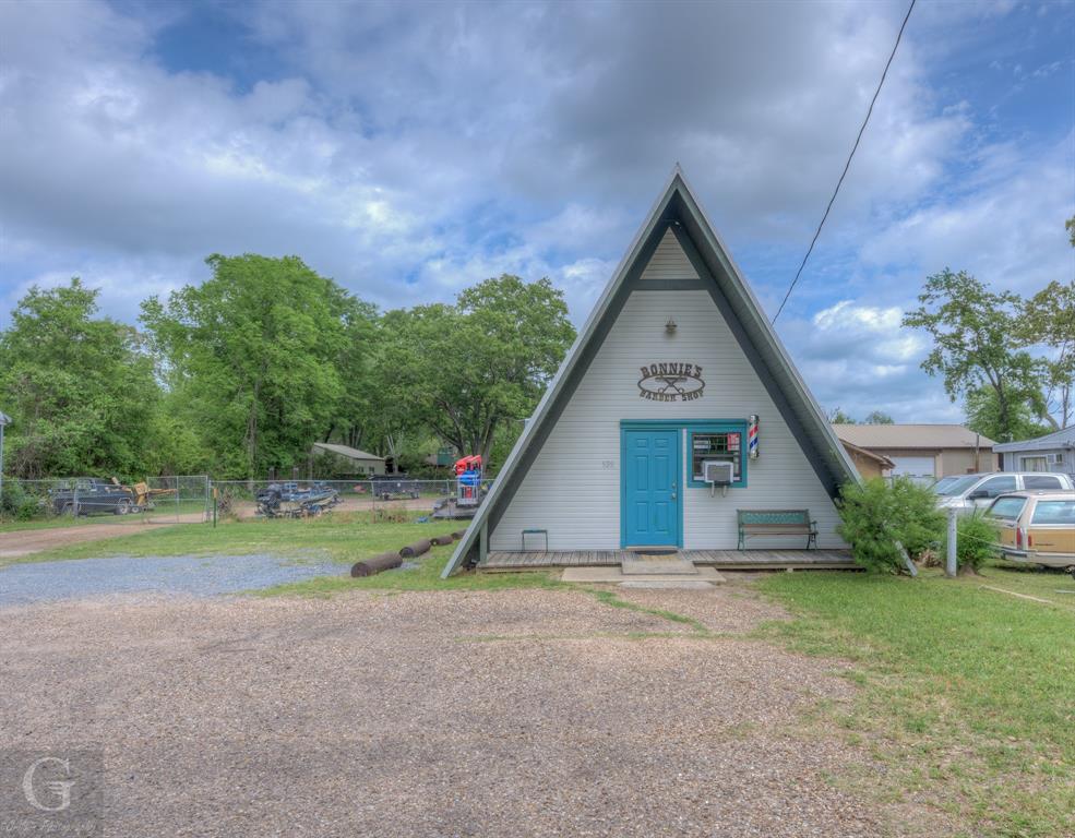 528 Pine Hill Road Property Photo