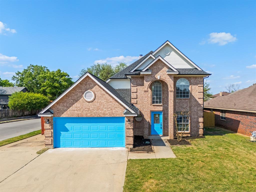 Bell Real Estate Listings Main Image