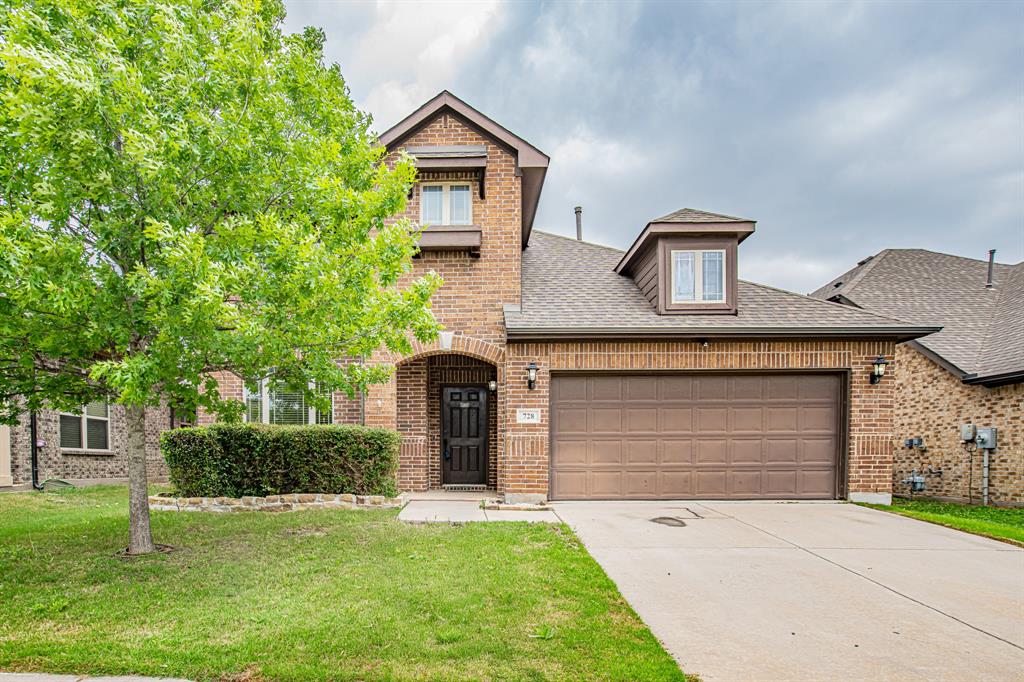 728 Chatsworth Drive Property Photo
