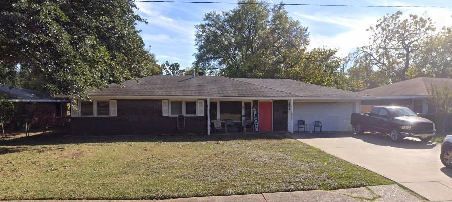 2614 Ormond Place Property Photo 1
