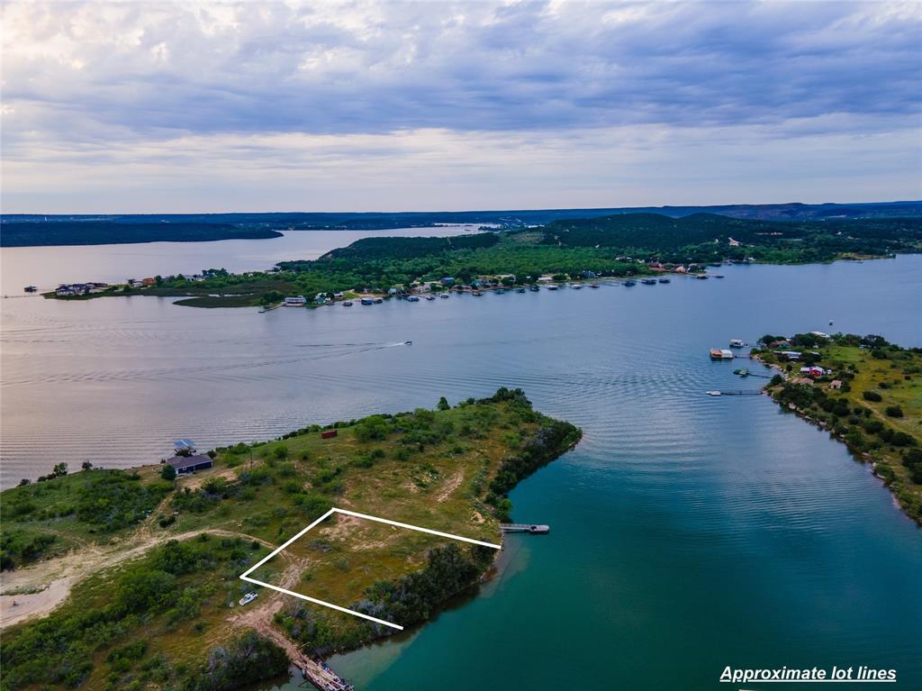 3500 Hog Bend Property Photo