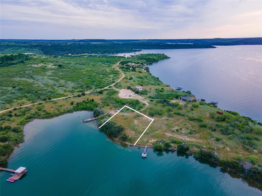 3500 Hog Bend 140 Property Photo 2