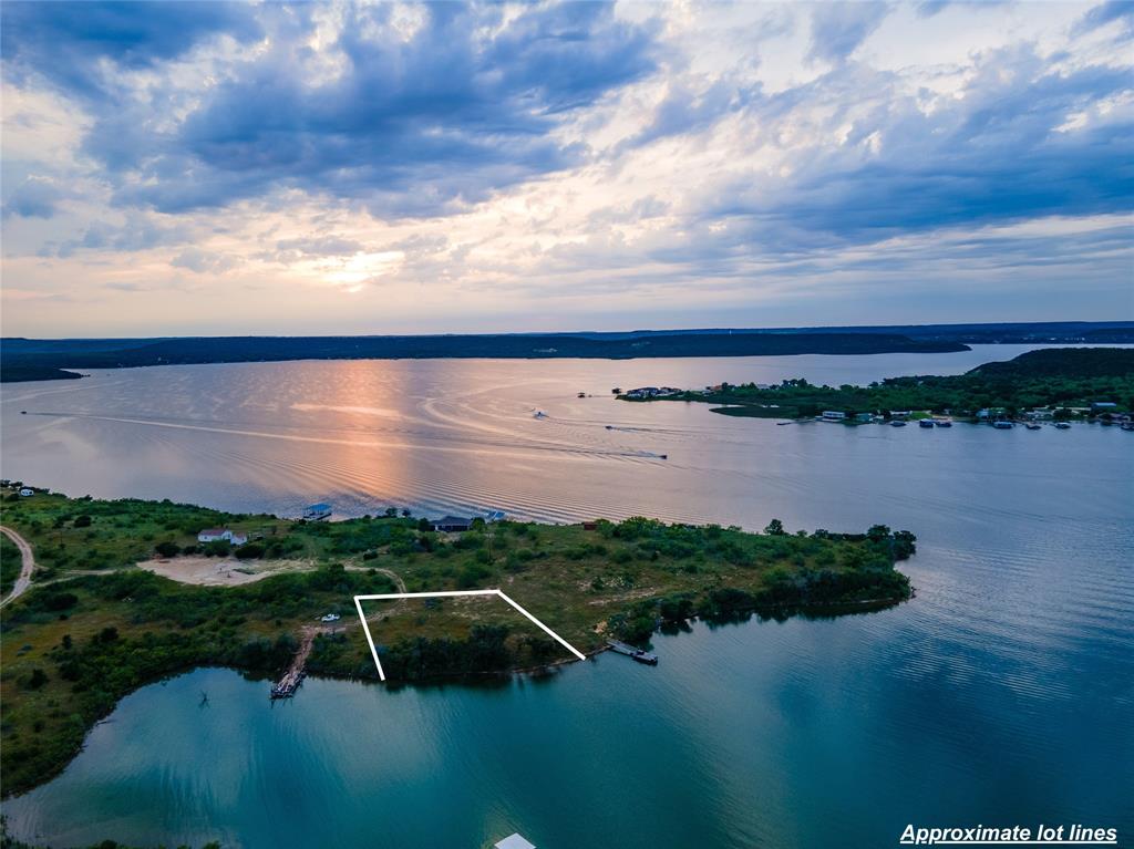 3500 Hog Bend 140 Property Photo 3