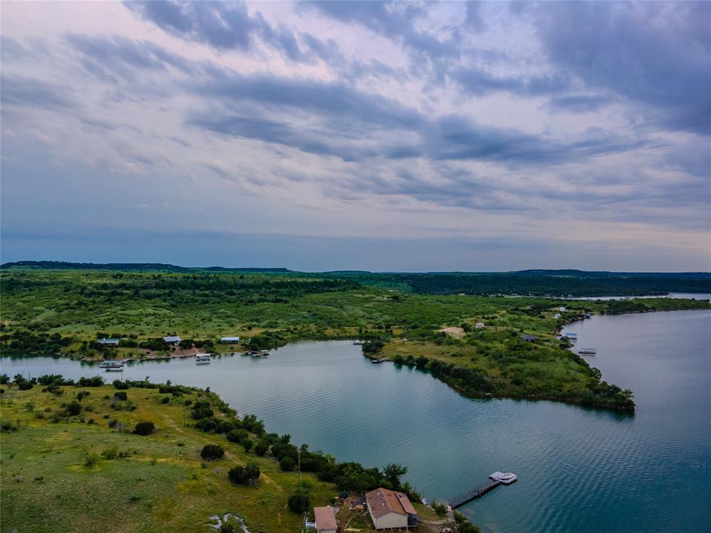 3500 Hog Bend 140 Property Photo 4