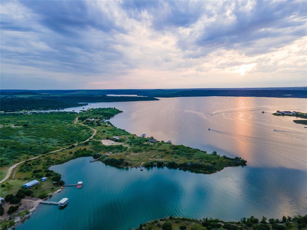 3500 Hog Bend 140 Property Photo 5