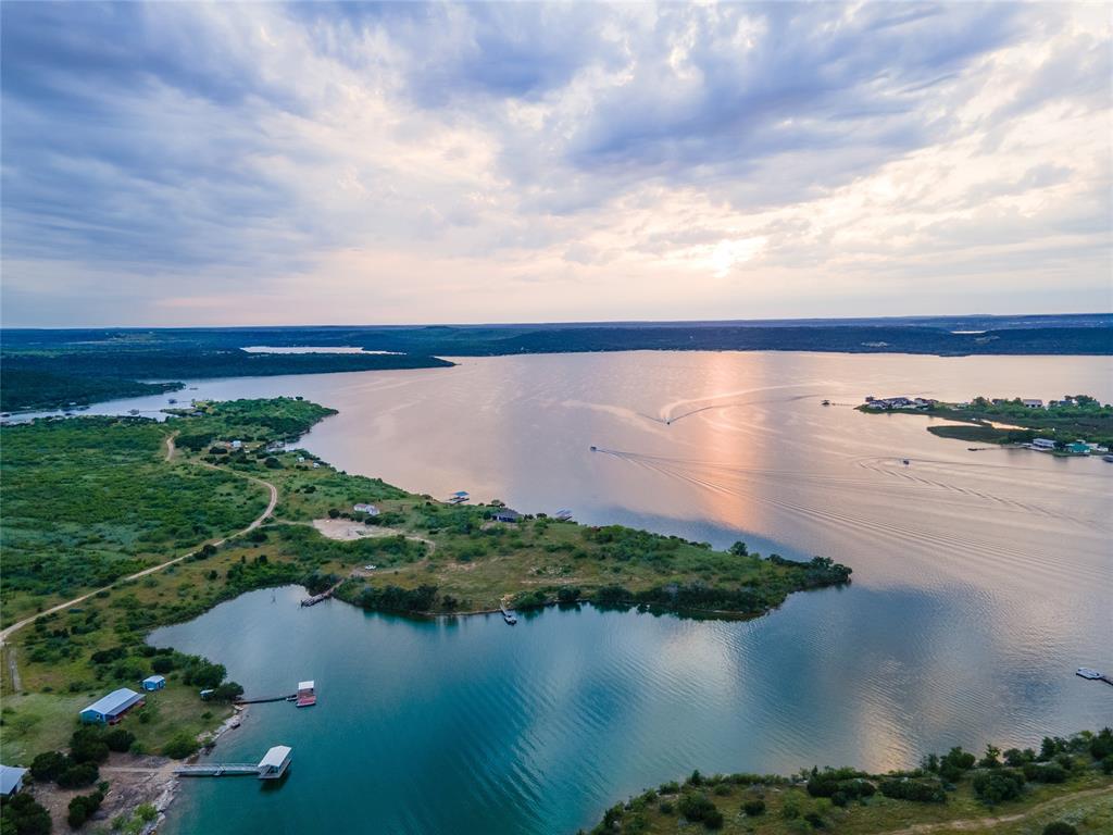 3500 Hog Bend 140 Property Photo 6