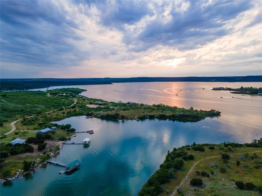 3500 Hog Bend 140 Property Photo 7