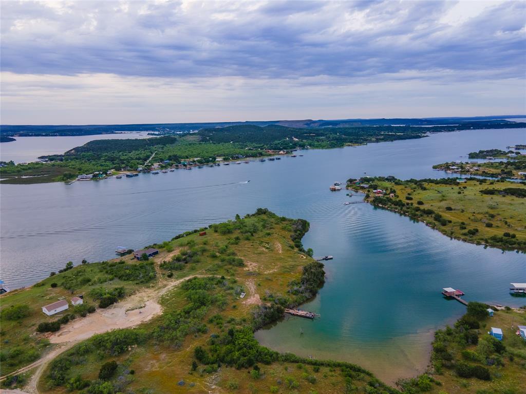 3500 Hog Bend 140 Property Photo 8