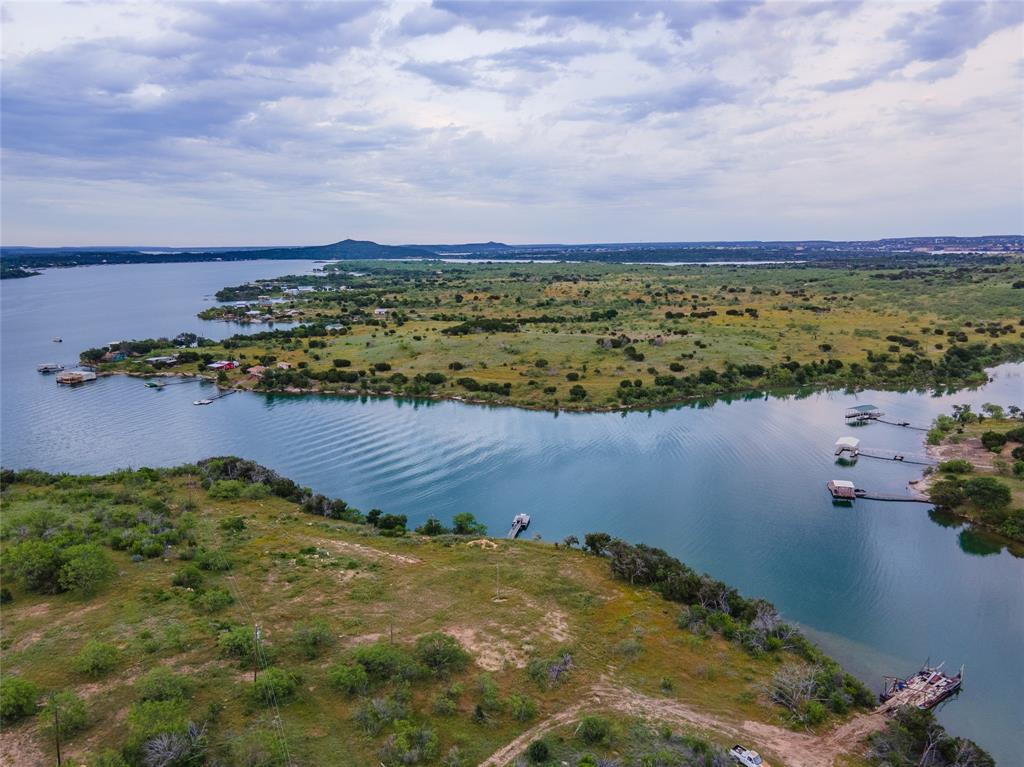 3500 Hog Bend 140 Property Photo 9