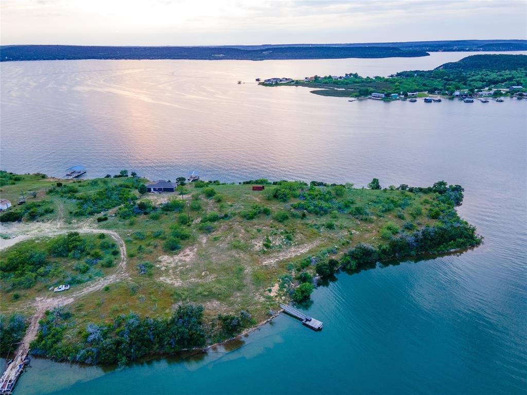 3500 Hog Bend 140 Property Photo 10