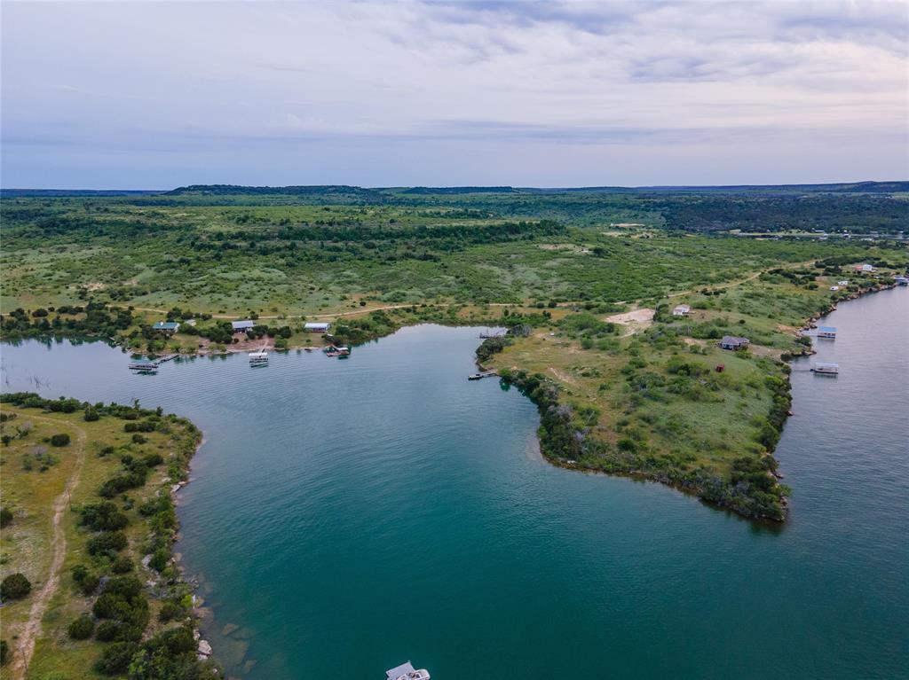 3500 Hog Bend 140 Property Photo 12