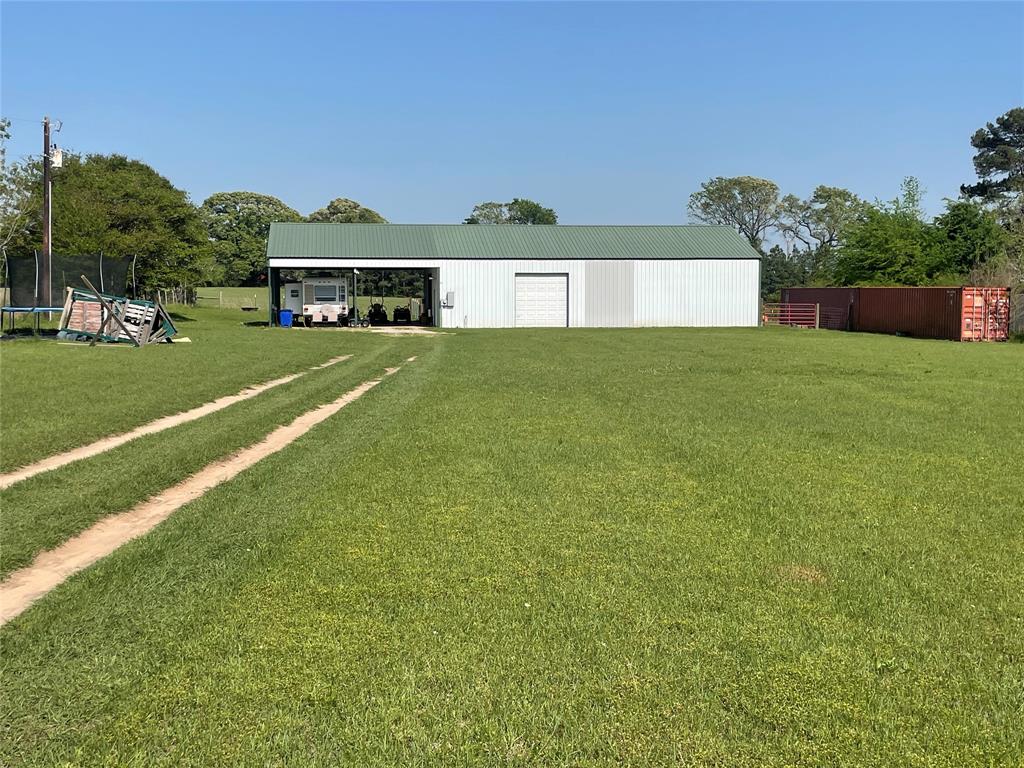 677 Chandler Street Property Photo 2