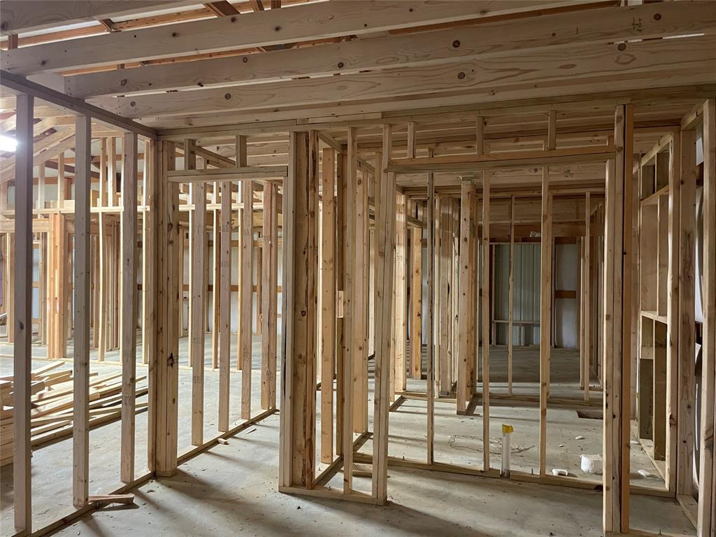 677 Chandler Street Property Photo 10