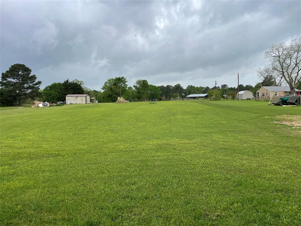 677 Chandler Street Property Photo 15