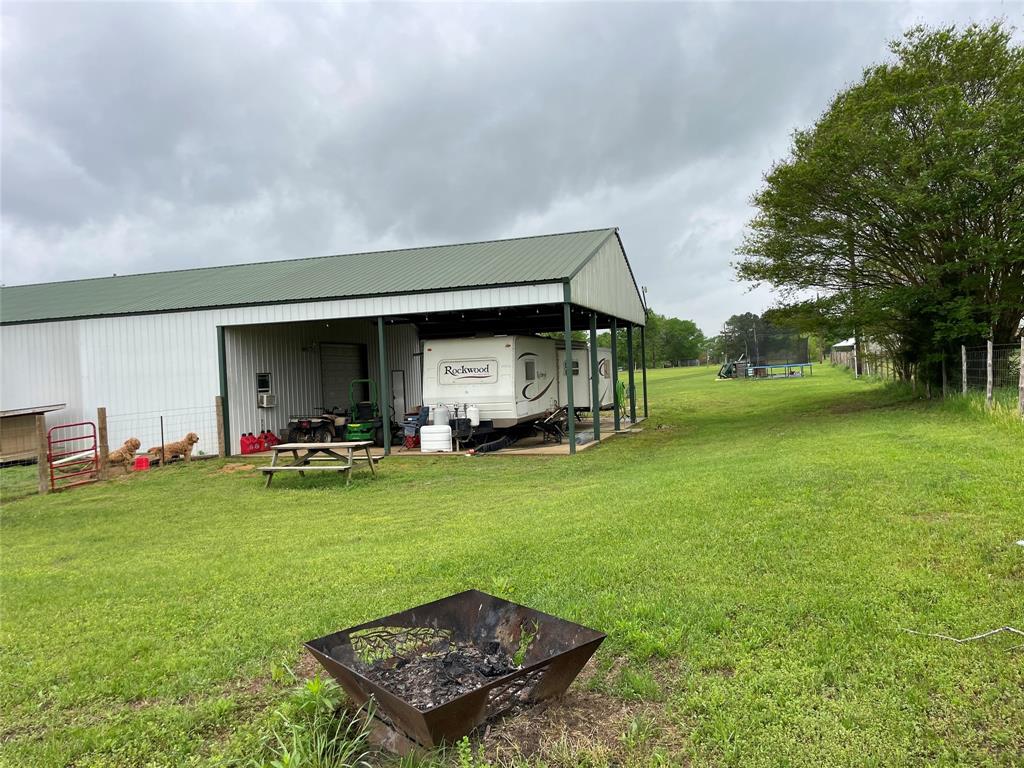 677 Chandler Street Property Photo 16