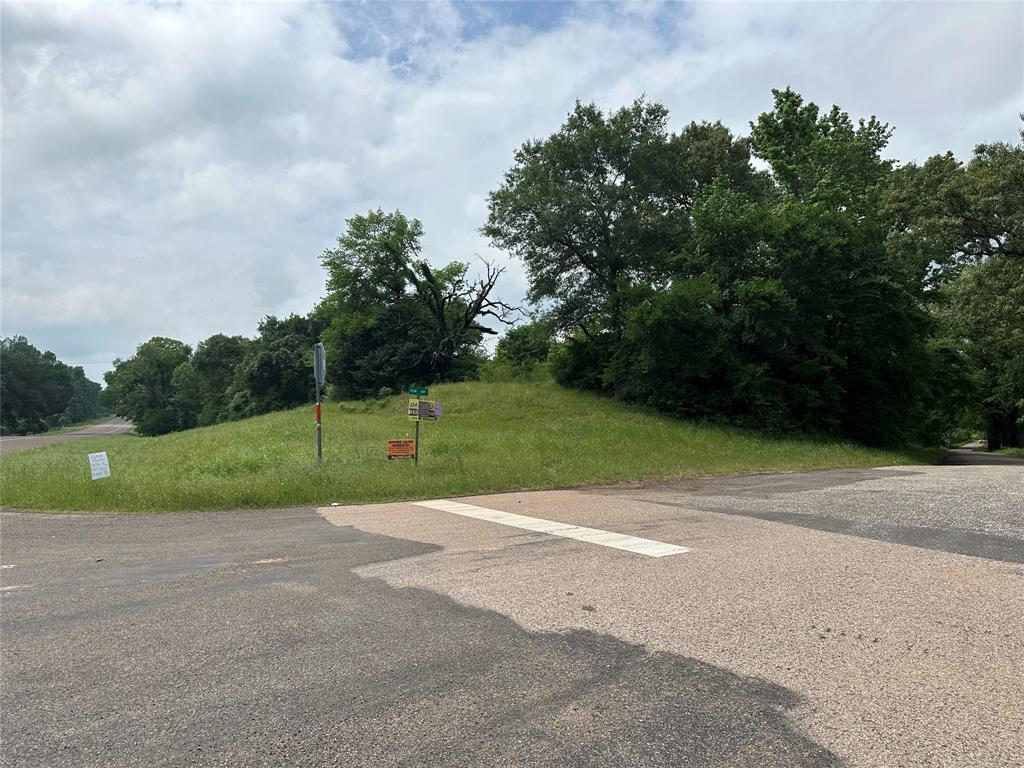 1623 Us Highway 84 Property Photo