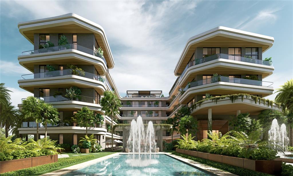 23000 Real Estate Listings Main Image