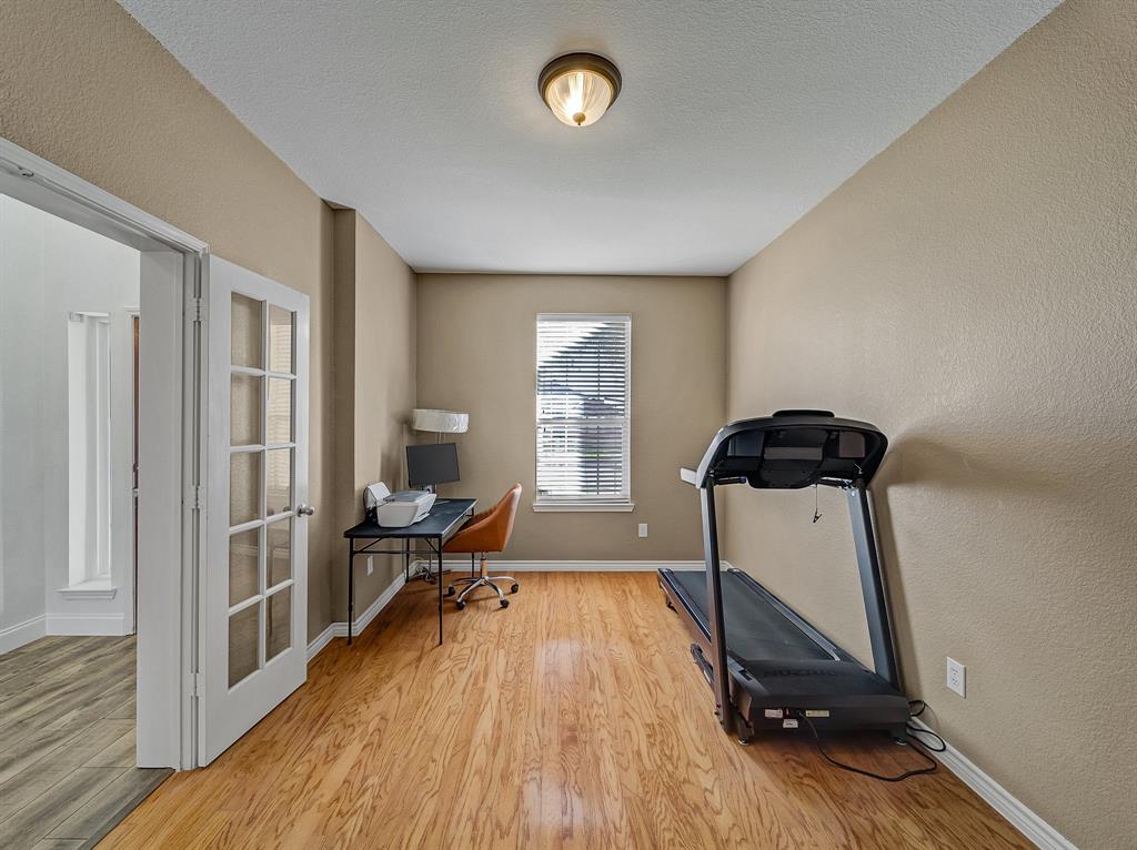485 Willowlake Drive Property Photo 14