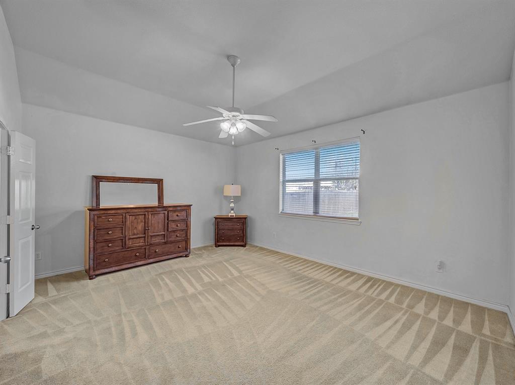 485 Willowlake Drive Property Photo 15